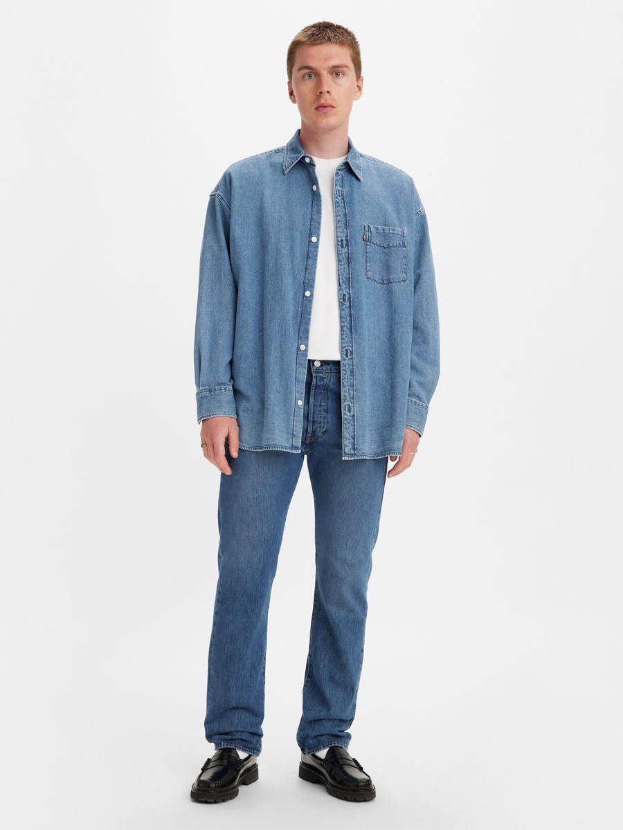 Best place to top buy levis