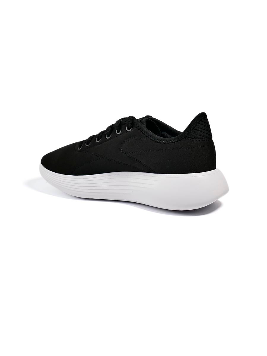 Reebok shoes hot sale womens 2019