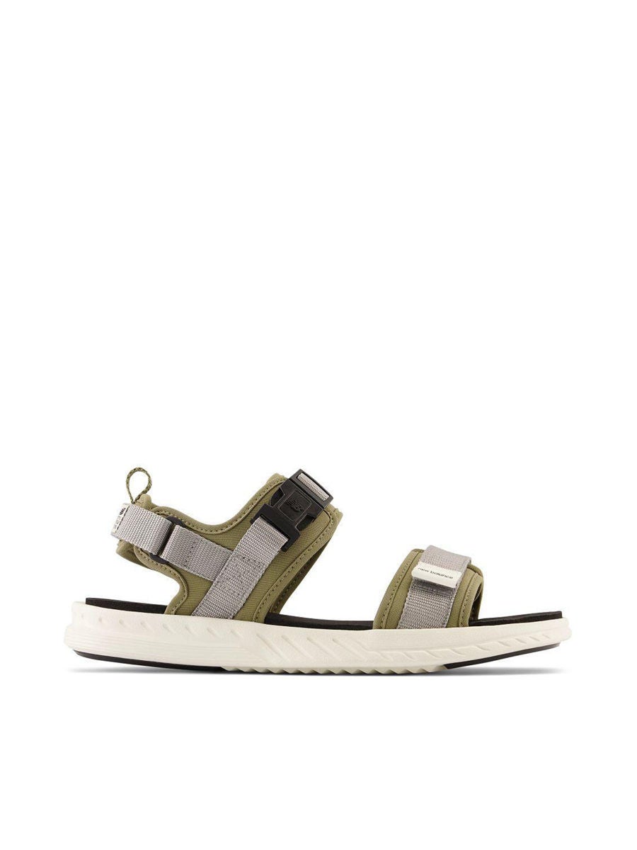 New balance shop sandals online