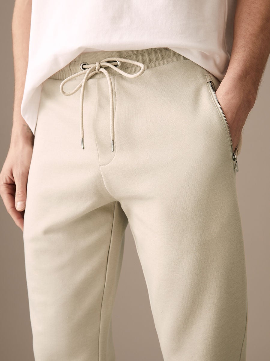 Marks and sales spencer mens joggers