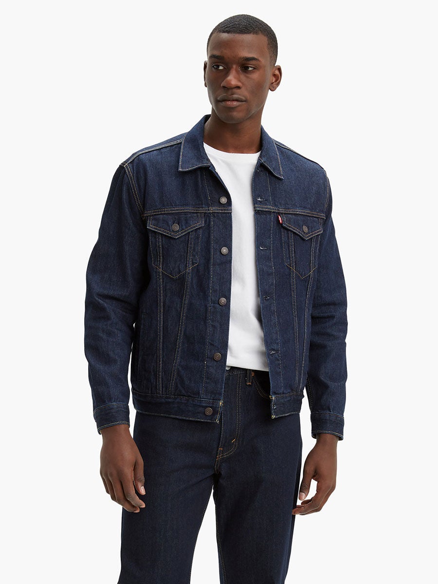 Levis 723340134 shop