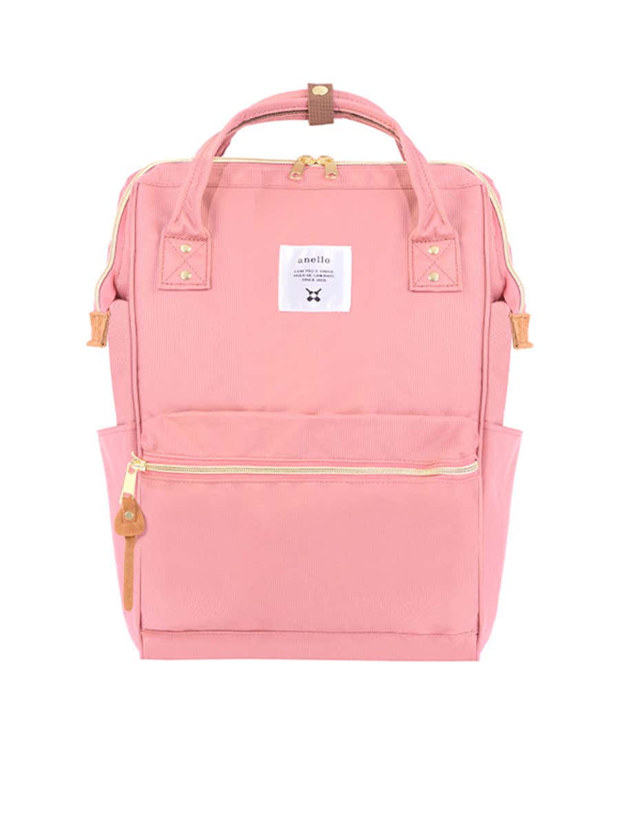 anello Backpack mini B0197B Color:BK