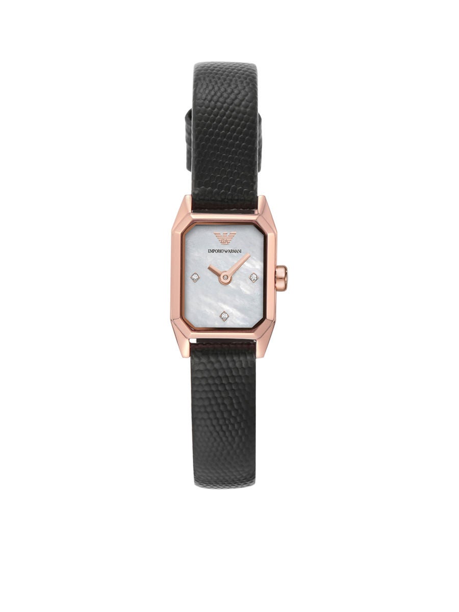 Armani hot sale 2454 watch