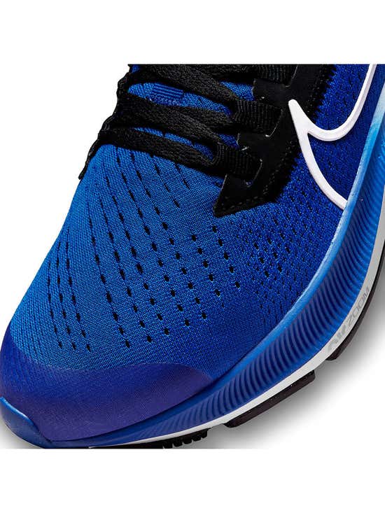 40.17% OFF on NIKE Air Zoom Pegasus 38 Gs CZ4178-411