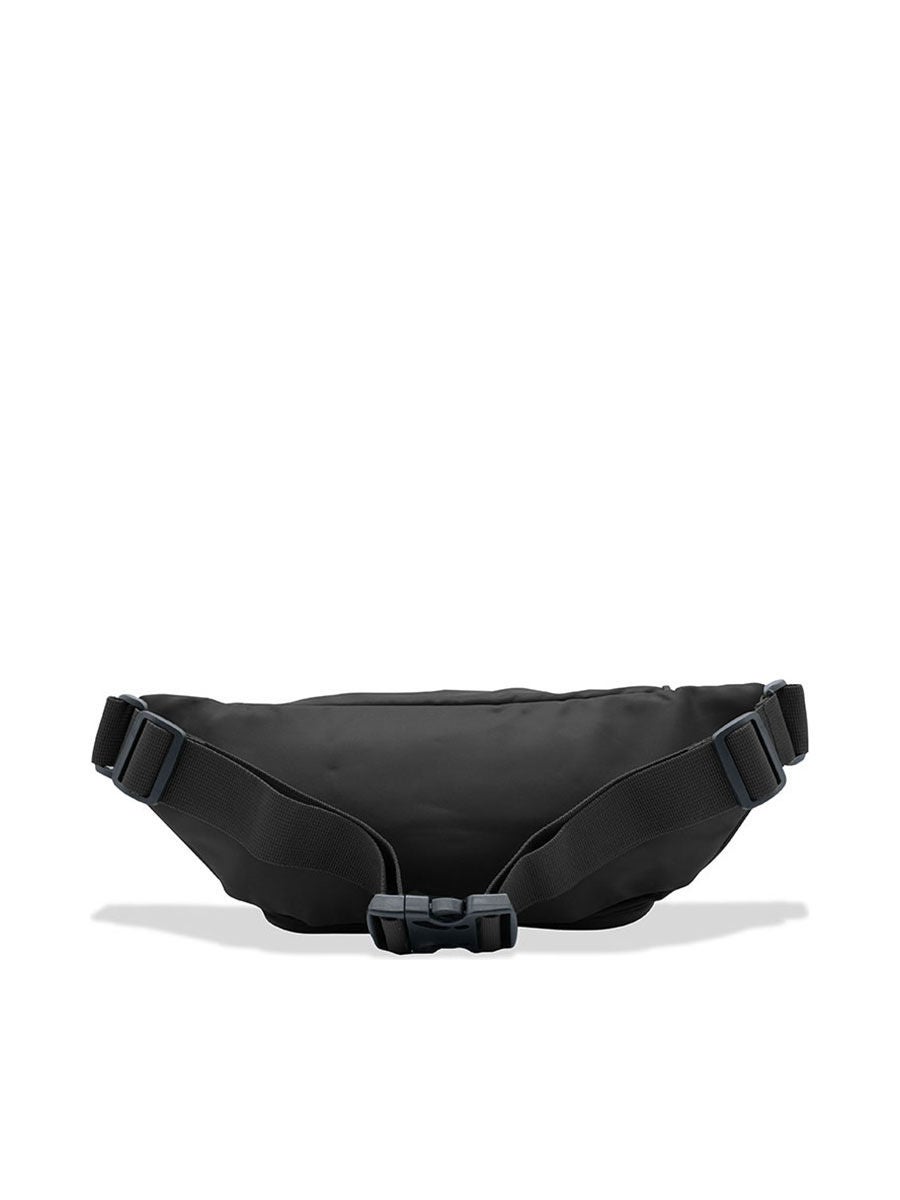 Alyx 2025 fanny pack