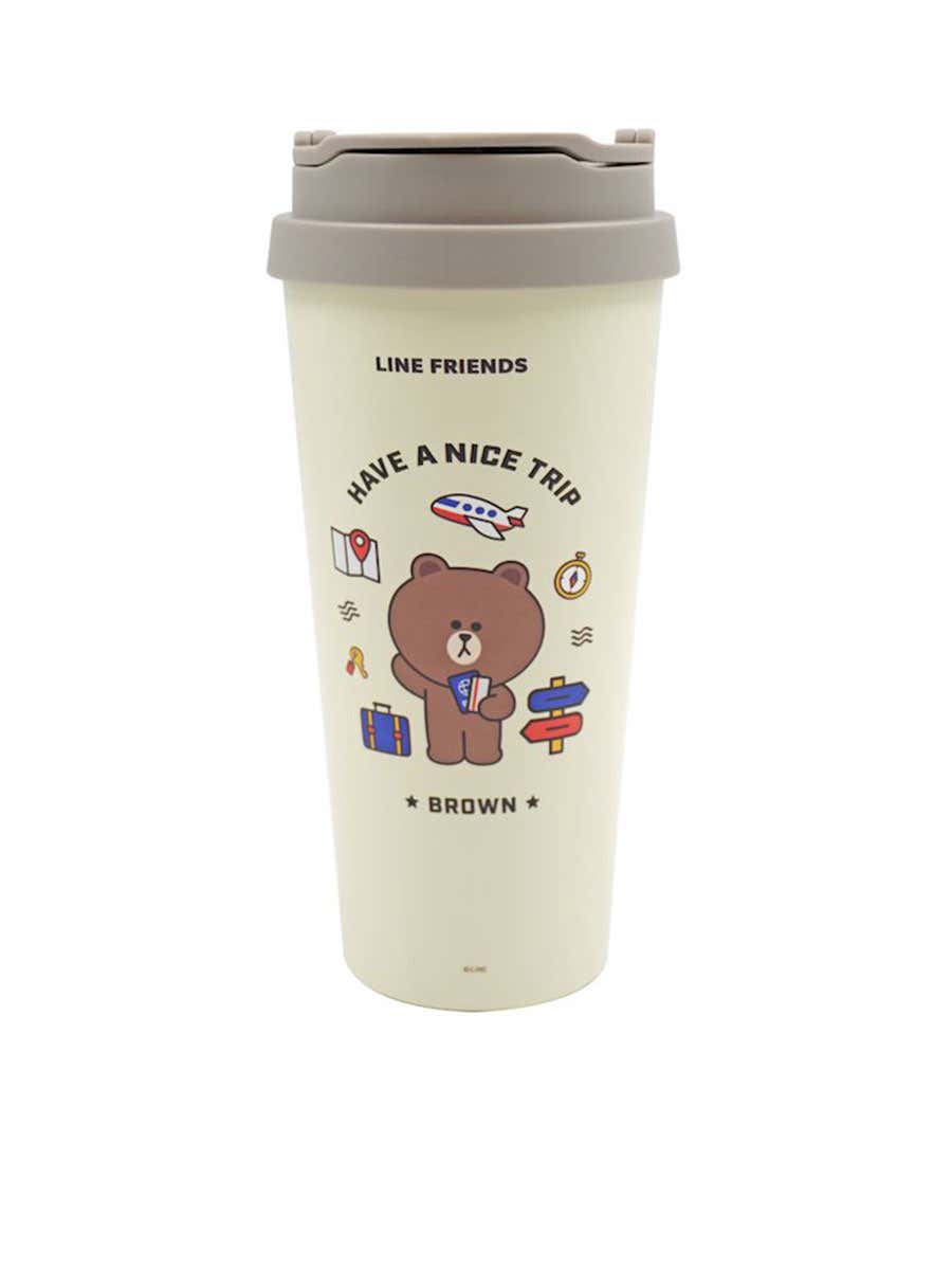 Item 2106: 5-Up 2 9/16 x 11 1/4 Coffee Cup Sleeves 12 x 18