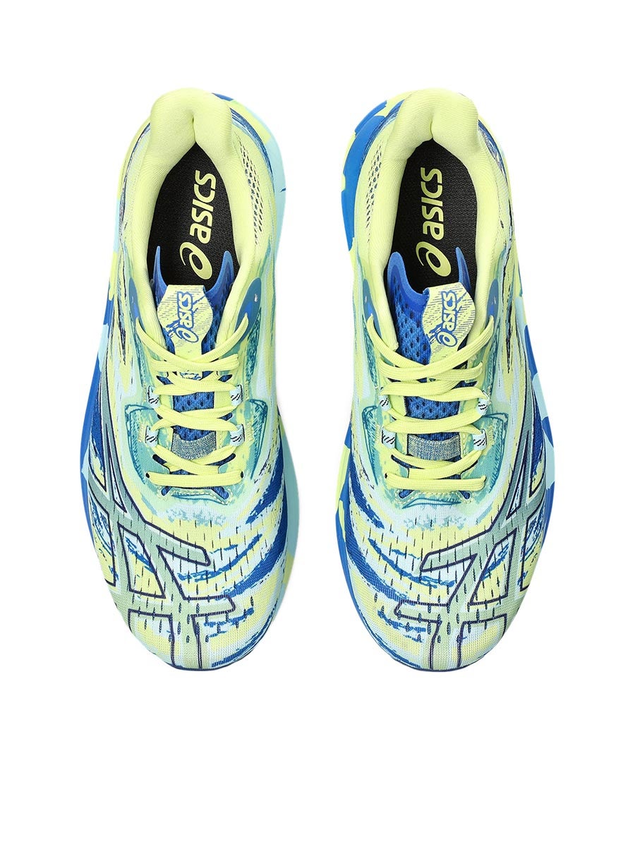 Asics gel noosa tri 2024 11 x 17 paper