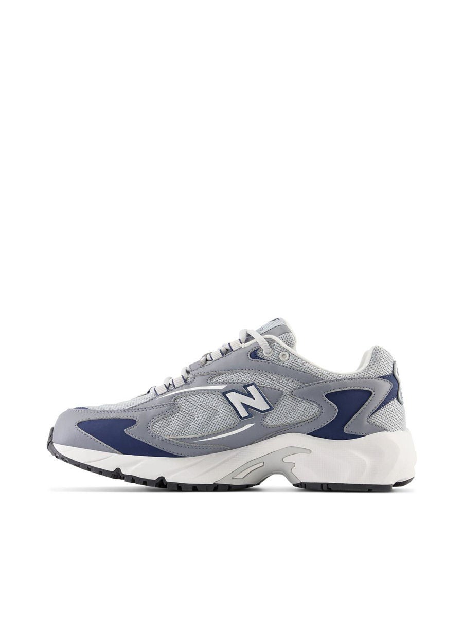 New balance 615 on sale mens