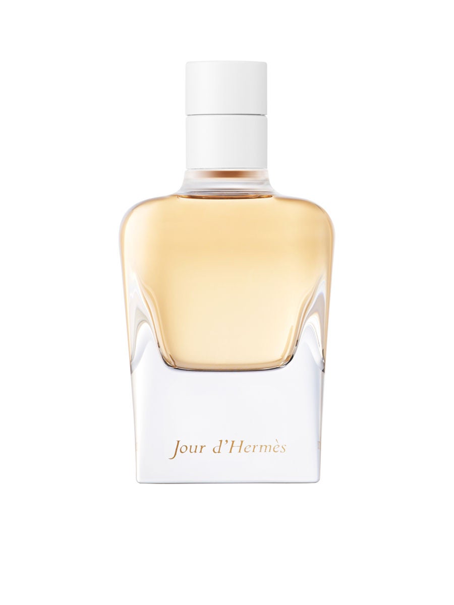 HERMÈS Jour d'Hermès Eau de Parfum 85 ml - Central.co.th