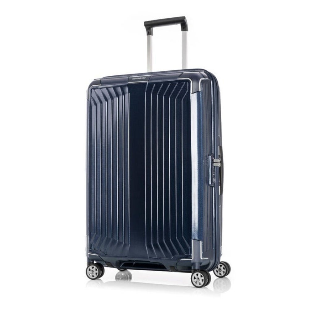 Samsonite online store