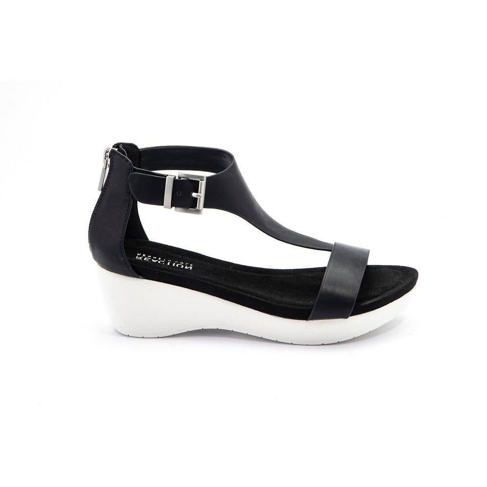 Kenneth cole great hot sale gal wedge