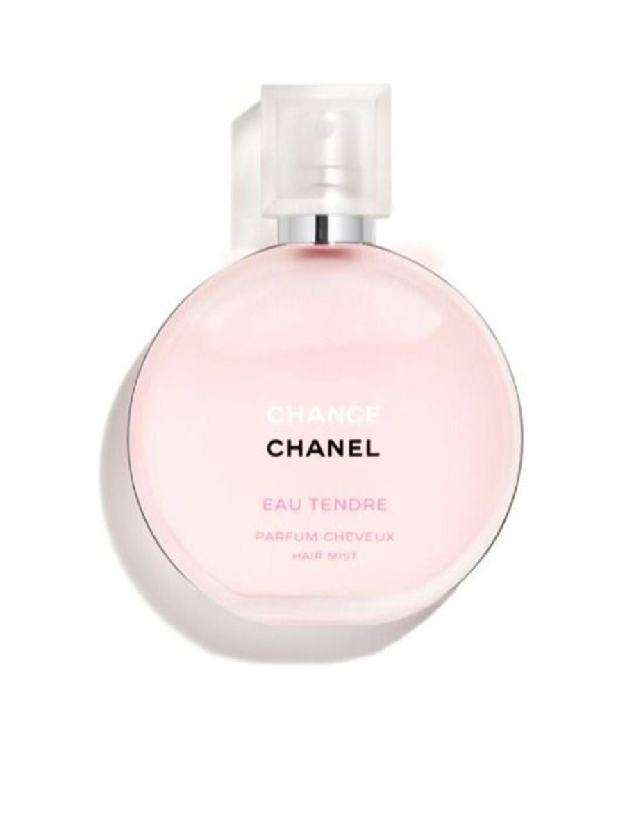 Chanel chance central new arrivals