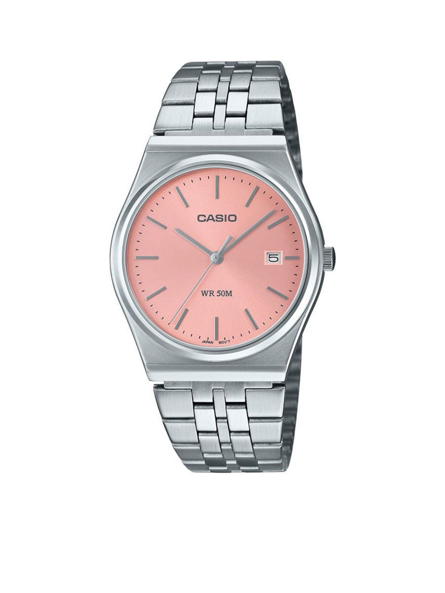 Casio mtp outlet 1405