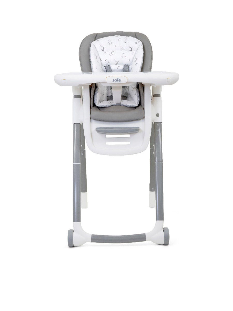 Joie 6 in 1 clearance highchair price