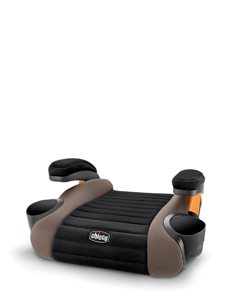 Chicco gofit outlet booster