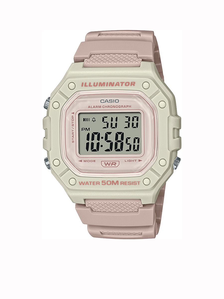 Central clearance online casio