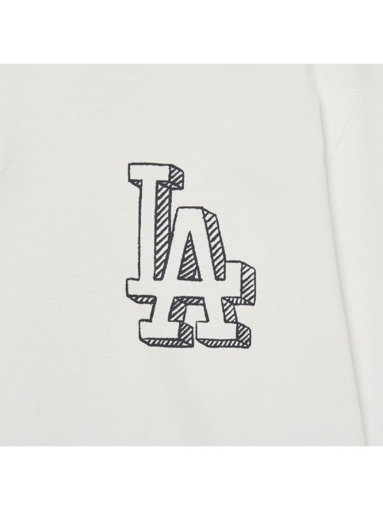 Los Angeles Dodgers™ MLB Gift Box | M&M'S