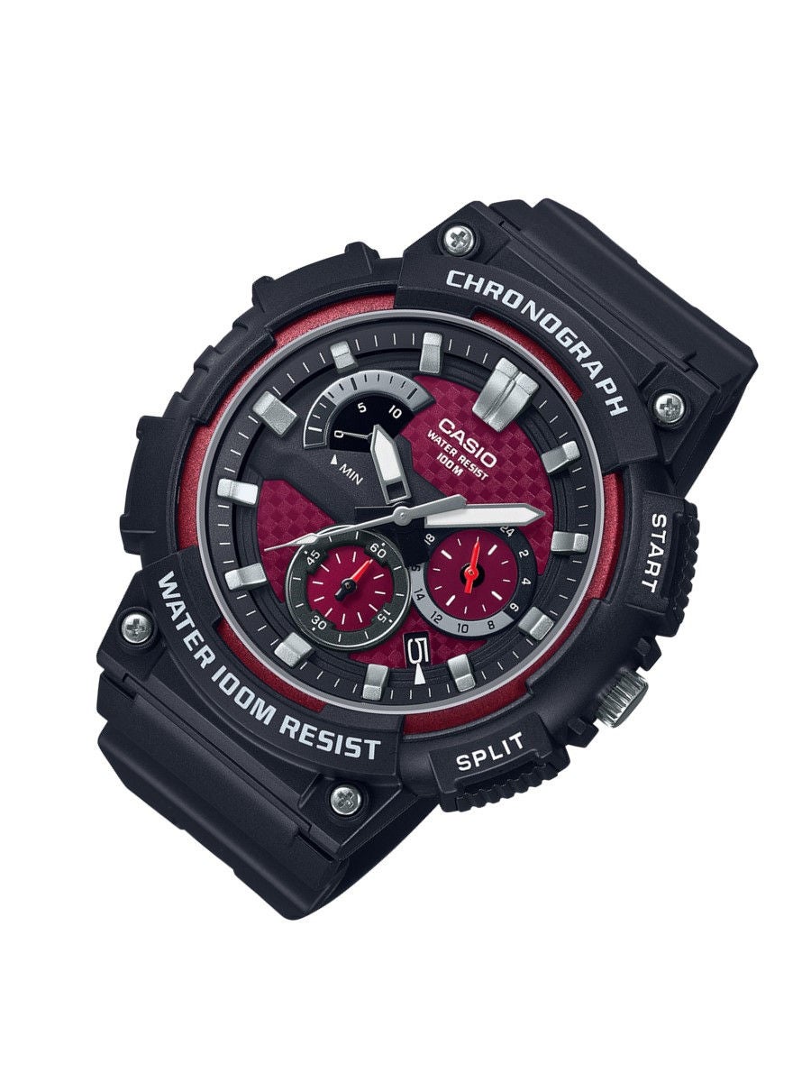 Casio mcw 200h outlet price