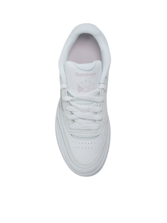 reebok gl 3000 enfant soldes