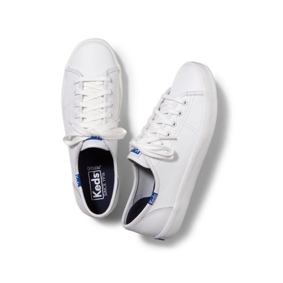 buy keds singapore