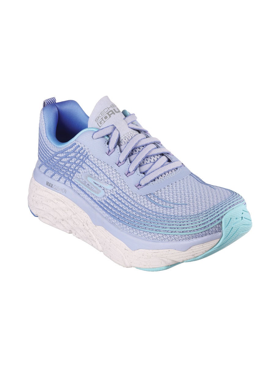 Skechers 2024 elite quality