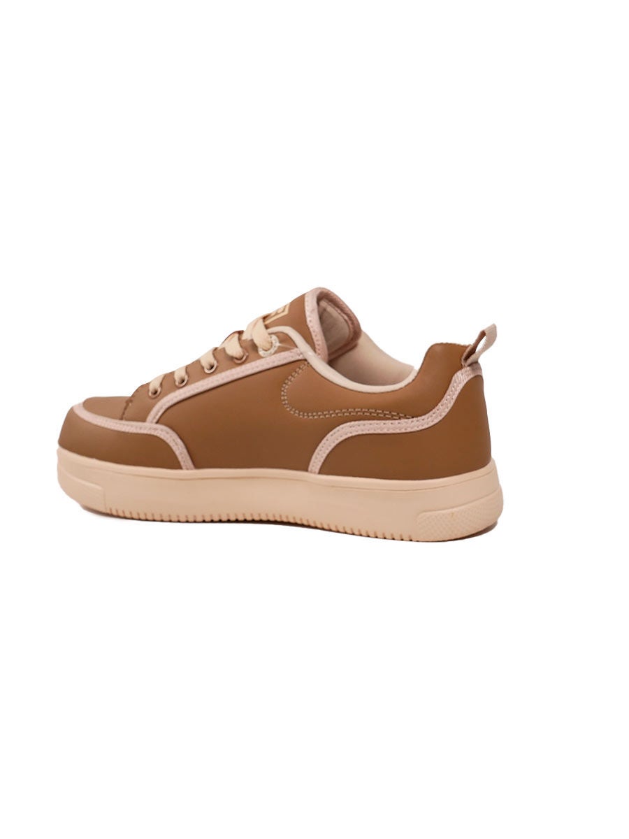 Fila womens clearance leather shoes