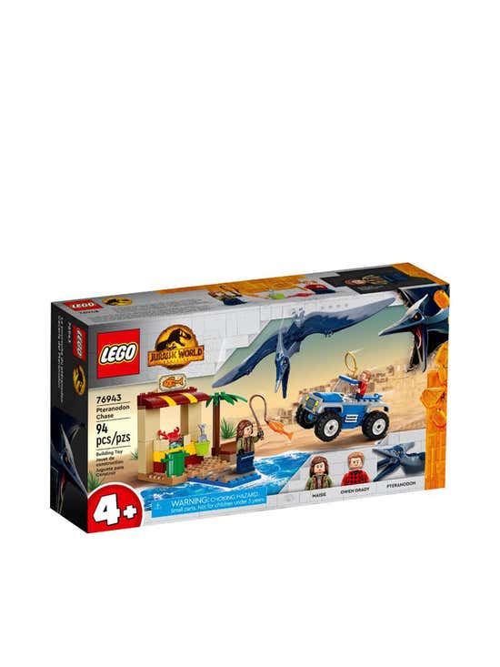 https://www.central.co.th/adobe/dynamicmedia/deliver/dm-aid--8f835266-6b25-487f-befa-a75d0c056087/lego-pteranodonchase76943multi-color-cds89968536-2.jpg?preferwebp=true&quality=60&width=550