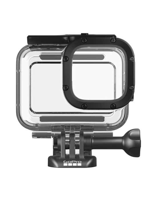 GOPRO - Caméra sport HERO8 Black - Edition spéciale