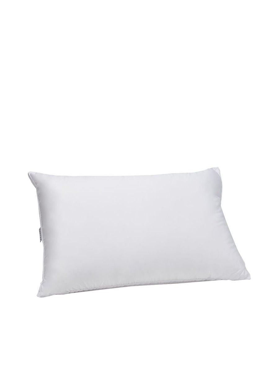 Memorelle hotsell pillow collection