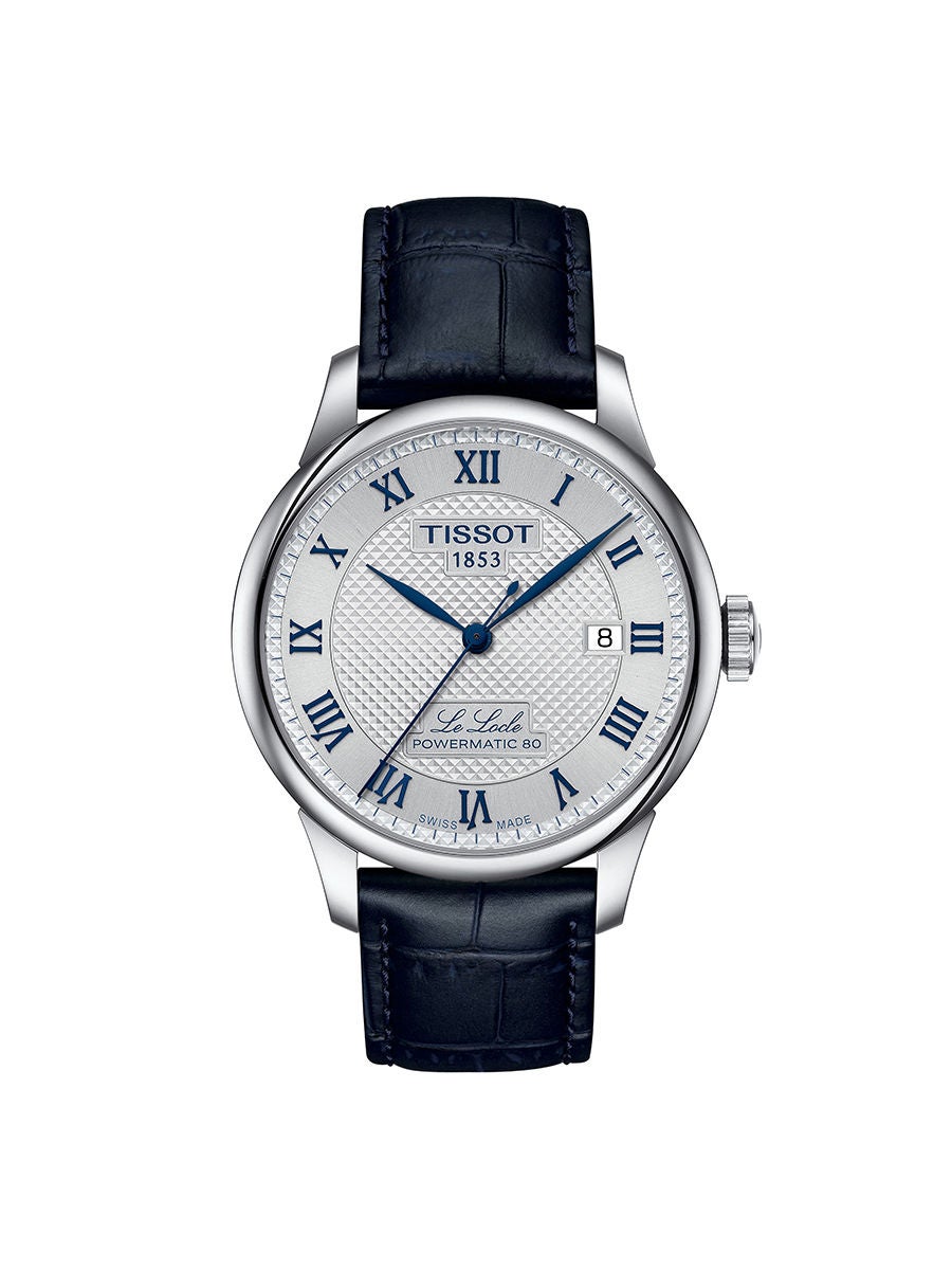 Tissot 1835 2025