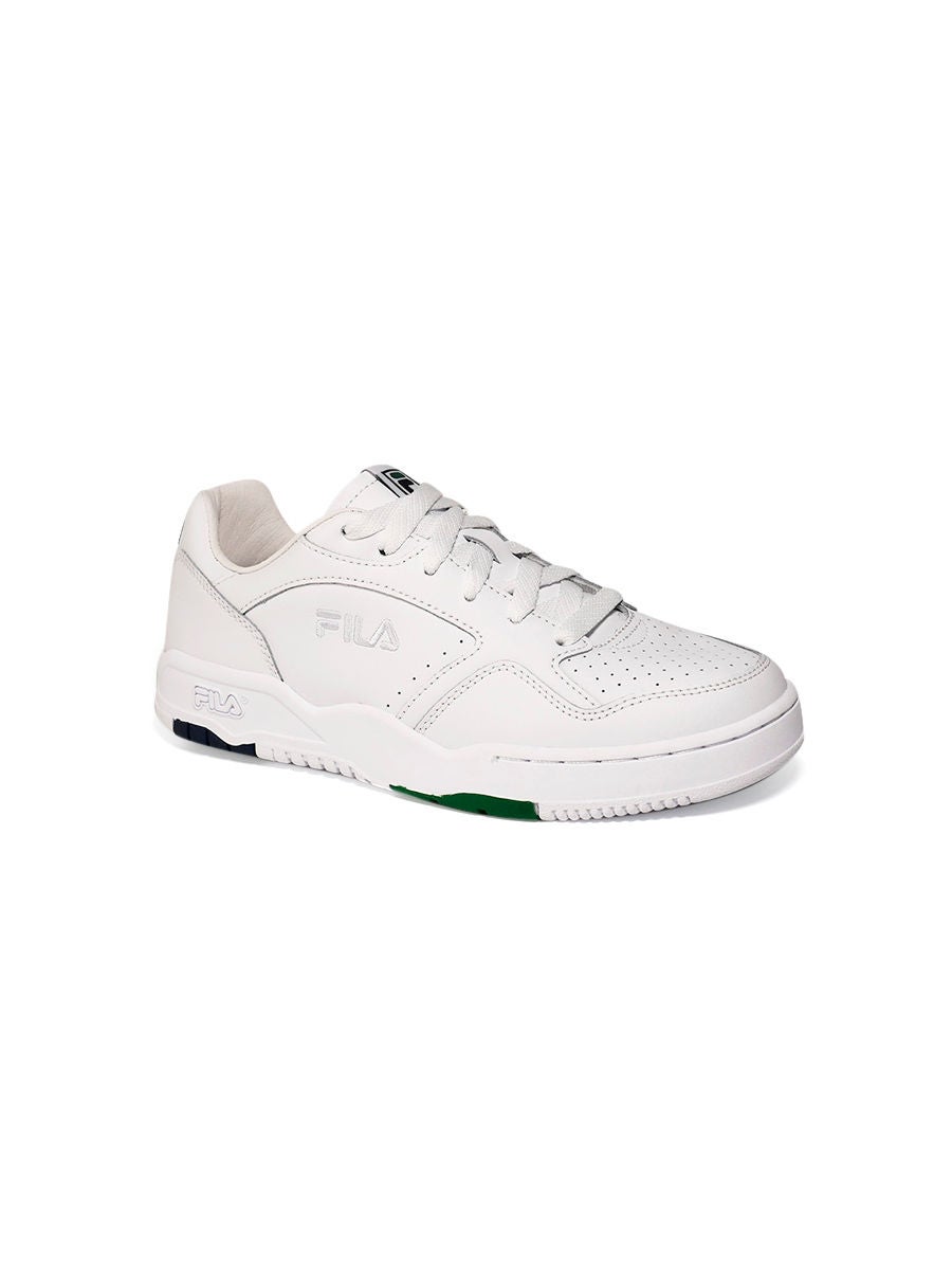 1992 best sale fila shoes