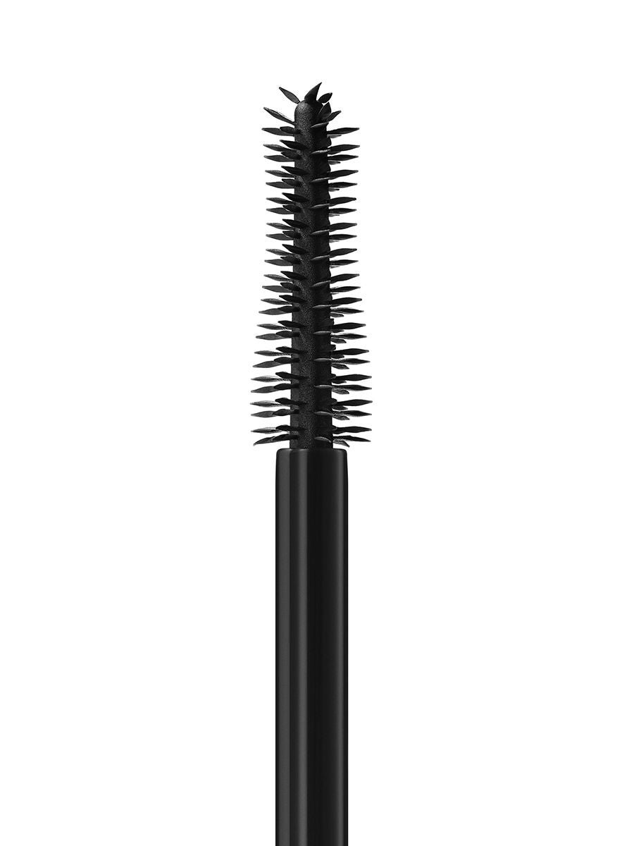 10.0% OFF On MAC Macstack Waterproof Mascara - Black Stack 12 ML.