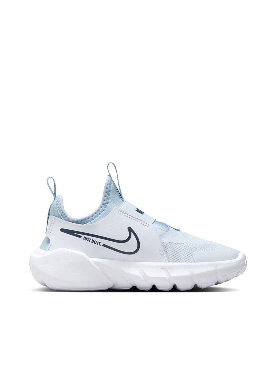 Nike future shop flex psv sneaker