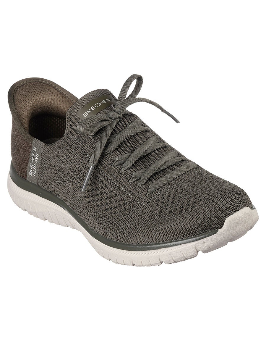 Skechers sport active ez 2024 flex 2 make believe