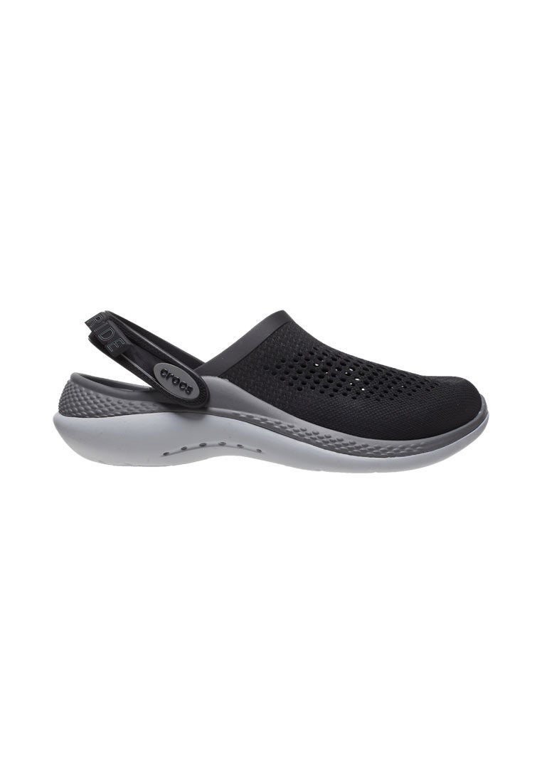 Crocs 2024 casual shoes