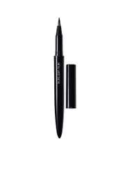 NOIR ALLURE All-in-one mascara: volume, length, curl and definition 17 - Rouge  grenat