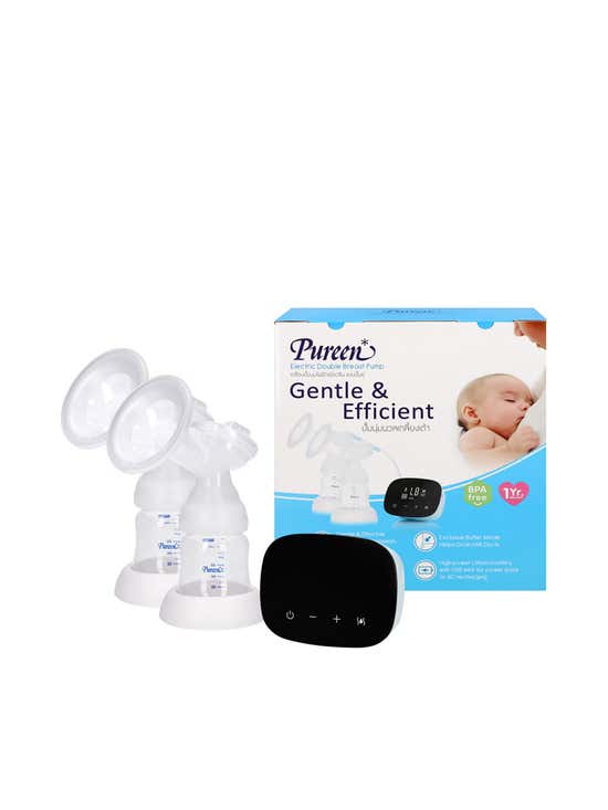 https://www.central.co.th/adobe/dynamicmedia/deliver/dm-aid--915914d2-3d40-4329-bae5-3d7bcd0273c5/pureen-electricdoublebreastpump-3modes31bfd406010white-cds87809411-1.jpg?preferwebp=true&quality=60&width=550