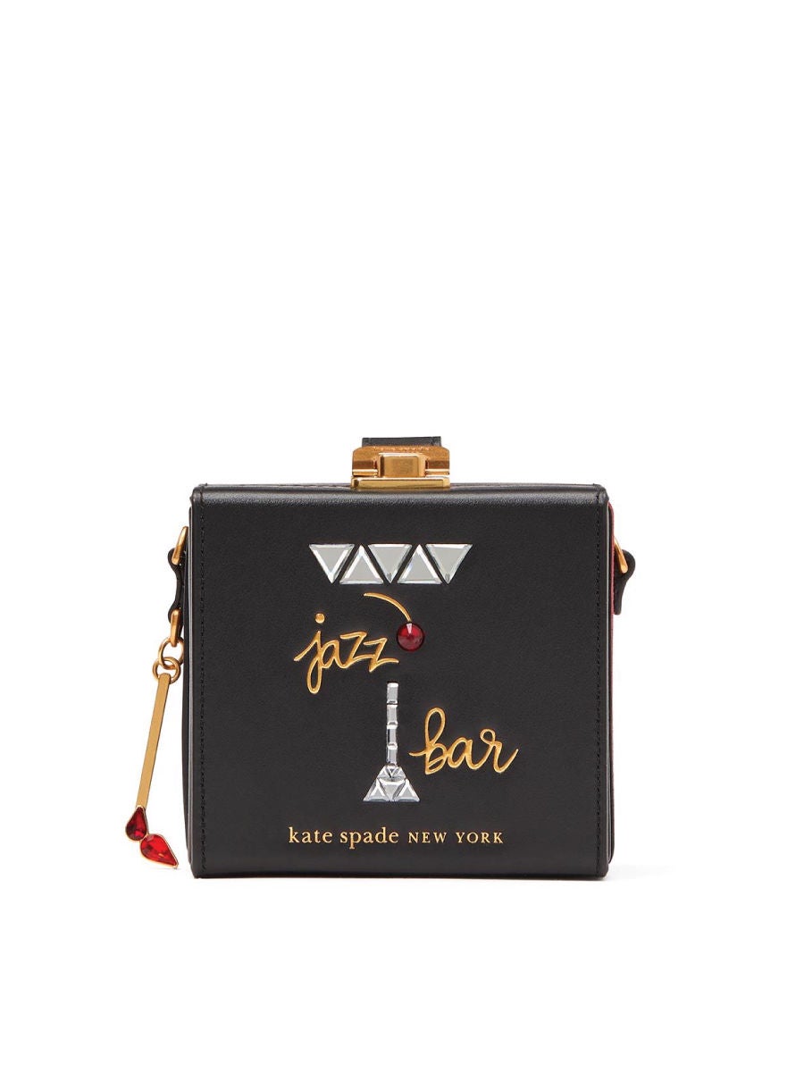 Kate spade new deals york online