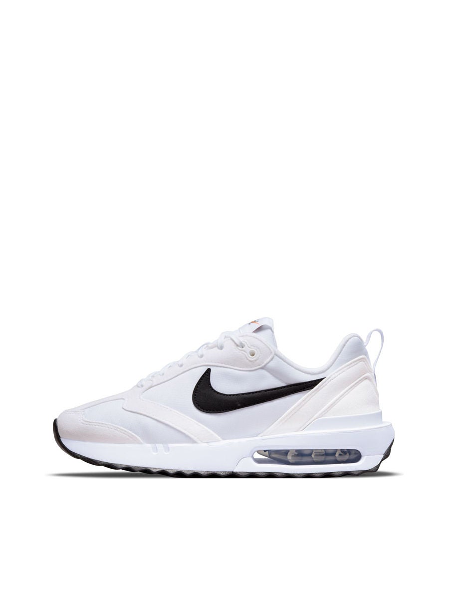 Nike air max outlet nostalgic womens