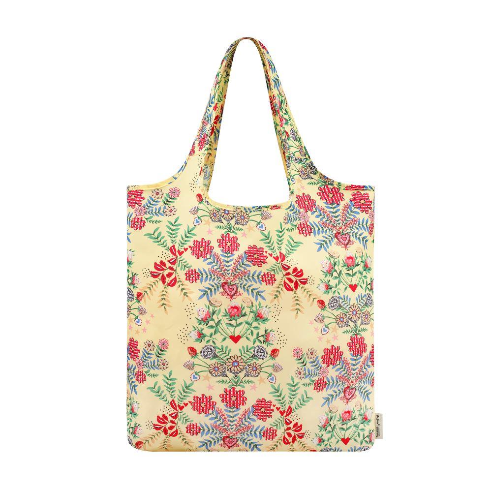 Cath cheap kidston shopper