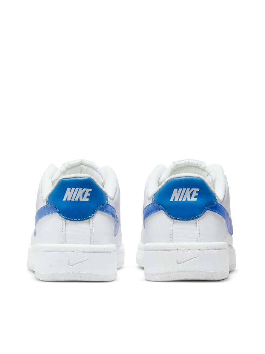 Sneakers Release – Nike Air Force 1 ’07 LV8 “