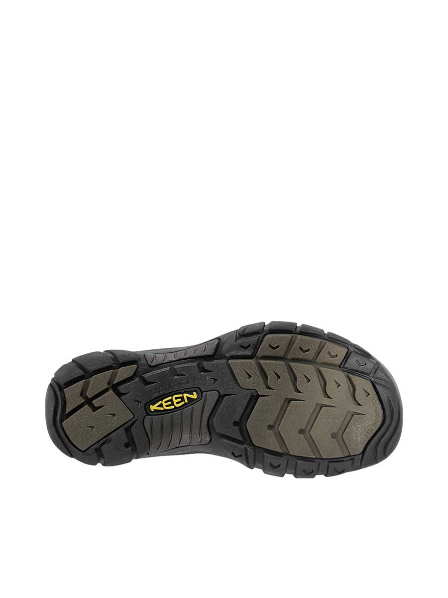 Keen 1001870 best sale