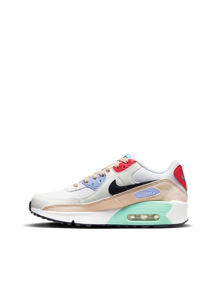 Am90 shoes sale