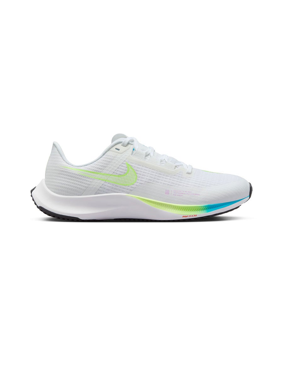 Nike free trainer store v8 white