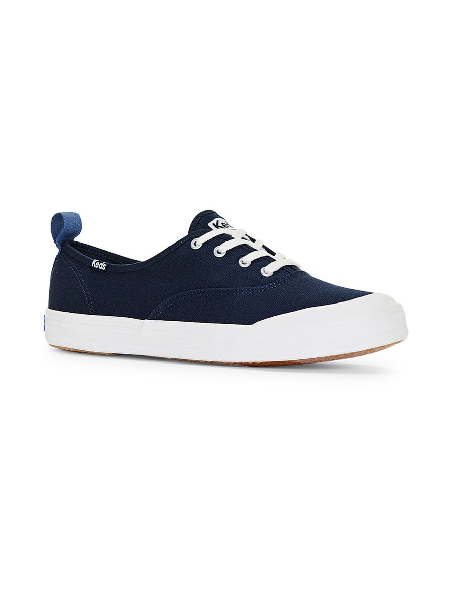 Keds promo code may on sale 219