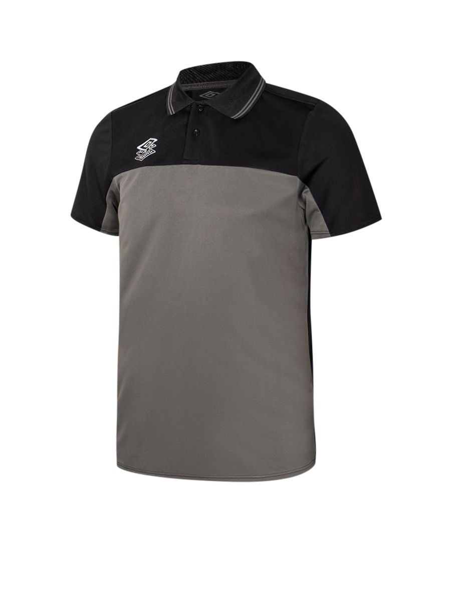 Umbro polo 2024 t shirts