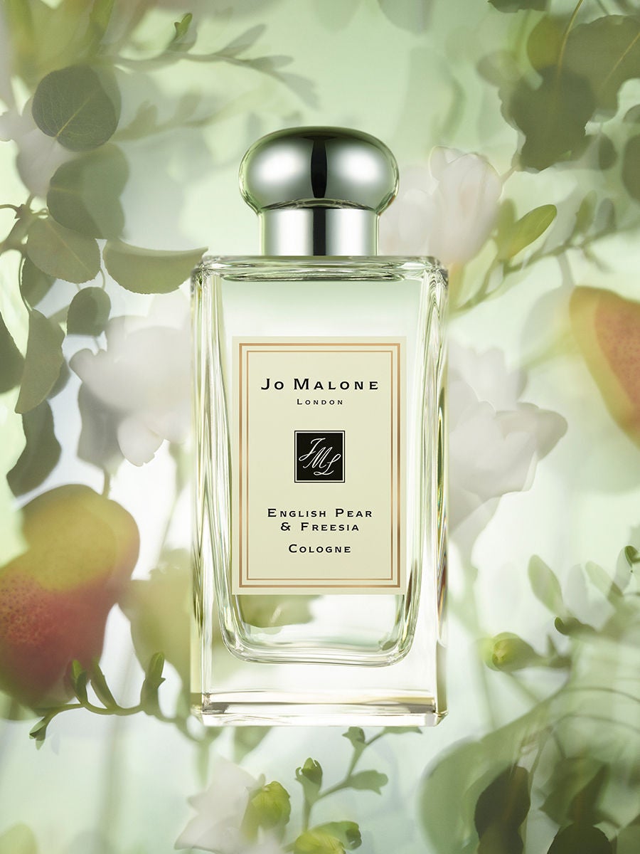 JO MALONE LONDON