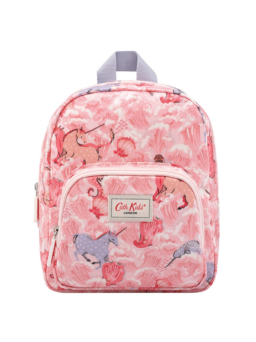 Cath kidston discount children's mini rucksack