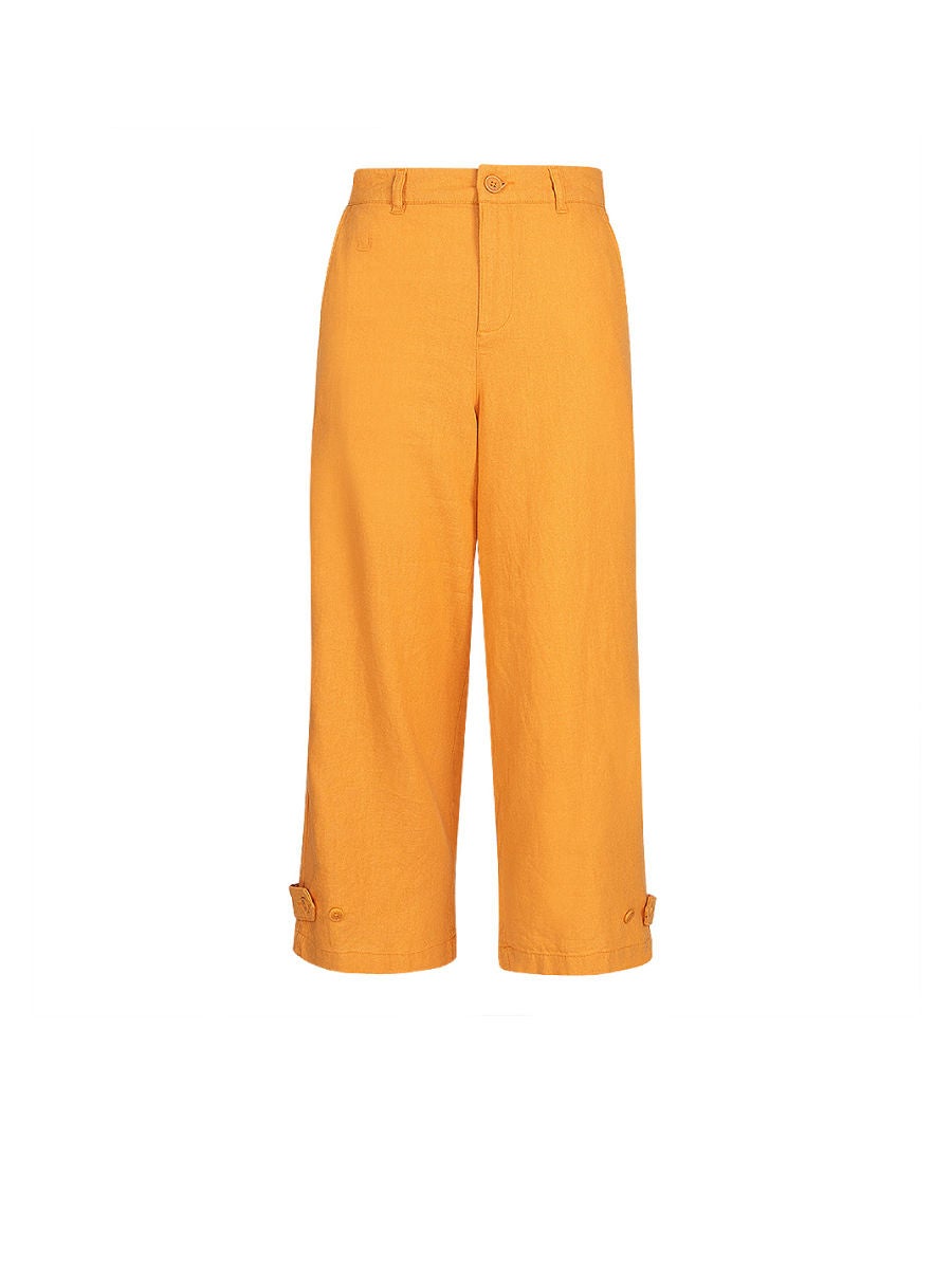 Bossini M FINAL Stretch Pencil Pants Inseam 29” | Pants for women, Clothes  design, Pencil pants