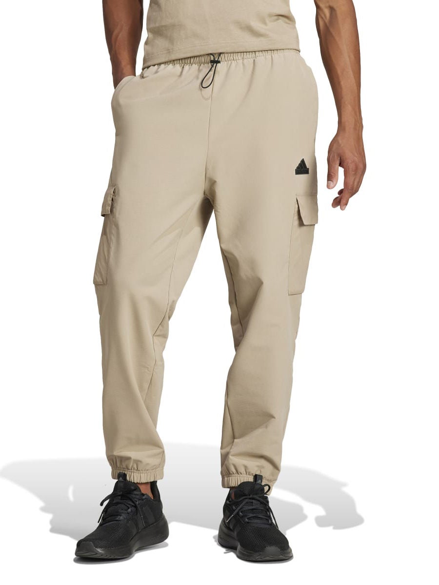 Mens cargo tracksuit outlet bottoms